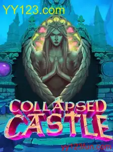CollapsedCastle