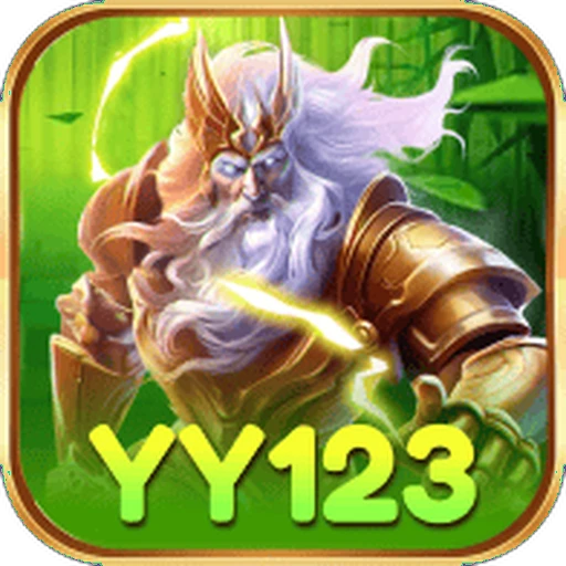 YY123.com